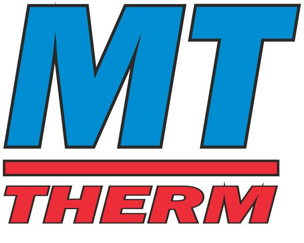 MT-Therm.pl
